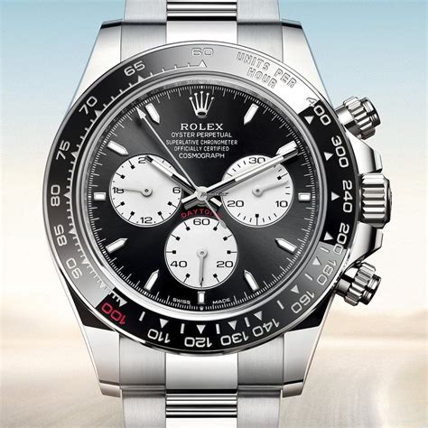 le mans daytona rolex|rolex daytona 2023 predictions.